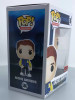 Funko POP! Television Riverdale Archie Andrews #586 Vinyl Figure - (104236)