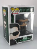 Funko POP! Movies The Matrix Neo #157 Vinyl Figure - (104247)