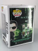 Funko POP! Movies The Matrix Neo #157 Vinyl Figure - (104247)
