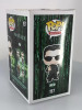 Funko POP! Movies The Matrix Neo #157 Vinyl Figure - (104247)