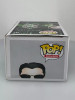 Funko POP! Movies The Matrix Neo #157 Vinyl Figure - (104247)