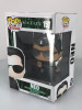 Funko POP! Movies The Matrix Neo #157 Vinyl Figure - (104247)