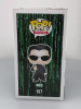 Funko POP! Movies The Matrix Neo #157 Vinyl Figure - (104247)