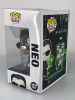 Funko POP! Movies The Matrix Neo #157 Vinyl Figure - (104247)