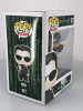 Funko POP! Movies The Matrix Neo #157 Vinyl Figure - (104247)