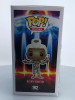 Funko POP! Movies The Fifth Element Ruby Rhod #192 Vinyl Figure - (104246)