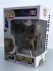 Funko POP! Movies The Fifth Element Ruby Rhod #192 Vinyl Figure - (104246)