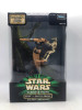 Star Wars Stap and Battle Droid (Sneak Preview) - (103498)