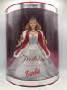 Barbie Holiday Celebration 2001 Doll - (103399)
