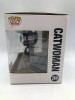 Funko POP! Heroes (DC Comics) DC Jim Lee Deluxe Catwoman #269 Vinyl Figure - (103620)