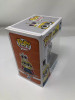 Funko POP! Movies Despicable Me Minions King Bob #168 Vinyl Figure - (105023)