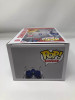 Funko POP! Movies Transformers Optimus Prime (Metallic) #101 Vinyl Figure - (105022)