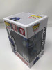 Funko POP! Movies Transformers Optimus Prime (Metallic) #101 Vinyl Figure - (105022)