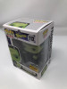 Funko POP! Movies Universal Monsters Frankenstein #112 Vinyl Figure - (105026)