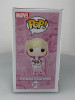 Funko POP! Marvel Gwenpool (Unmasked) #213 Vinyl Figure - (104369)