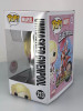 Funko POP! Marvel Gwenpool (Unmasked) #213 Vinyl Figure - (104369)