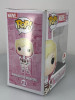 Funko POP! Marvel Gwenpool (Unmasked) #213 Vinyl Figure - (104369)