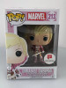 Funko POP! Marvel Gwenpool (Unmasked) #213 Vinyl Figure - (104369)