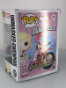 Funko POP! Marvel Gwenpool (Unmasked) #213 Vinyl Figure - (104369)