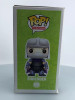 Funko POP! Television Animation Teenage Mutant Ninja Turtles Shredder #65 - (104357)