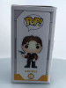 Funko POP! Star Wars Han Solo #238 Vinyl Figure - (104355)