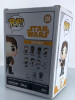 Funko POP! Star Wars Han Solo #238 Vinyl Figure - (104355)