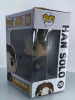 Funko POP! Star Wars Han Solo #238 Vinyl Figure - (104355)