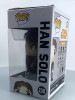 Funko POP! Star Wars Han Solo #238 Vinyl Figure - (104355)