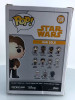 Funko POP! Star Wars Han Solo #238 Vinyl Figure - (104355)