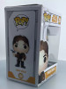 Funko POP! Star Wars Han Solo #238 Vinyl Figure - (104355)