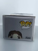 Funko POP! Star Wars Han Solo #238 Vinyl Figure - (104355)