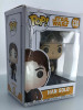 Funko POP! Star Wars Han Solo #238 Vinyl Figure - (104355)