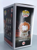 Funko POP! Movies IT Pennywise wrought iron in head #544 Vinyl Figure - (104366)