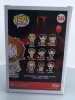 Funko POP! Movies IT Pennywise wrought iron in head #544 Vinyl Figure - (104366)