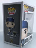 Funko POP! Movies Kingsman Gary Eggsy Unwin #463 Vinyl Figure - (104368)