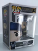 Funko POP! Movies Kingsman Gary Eggsy Unwin #463 Vinyl Figure - (104368)