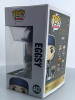 Funko POP! Movies Kingsman Gary Eggsy Unwin #463 Vinyl Figure - (104368)