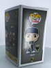 Funko POP! Movies Kingsman Gary Eggsy Unwin #463 Vinyl Figure - (104368)