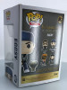 Funko POP! Movies Kingsman Gary Eggsy Unwin #463 Vinyl Figure - (104368)