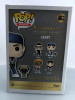 Funko POP! Movies Kingsman Gary Eggsy Unwin #463 Vinyl Figure - (104368)