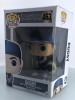 Funko POP! Movies Kingsman Gary Eggsy Unwin #463 Vinyl Figure - (104368)