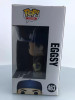 Funko POP! Movies Kingsman Gary Eggsy Unwin #463 Vinyl Figure - (104368)