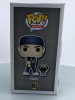 Funko POP! Movies Kingsman Gary Eggsy Unwin #463 Vinyl Figure - (104368)