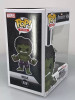 Funko POP! Games Marvel Avengers Gamerverse Hulk #629 Vinyl Figure - (104375)