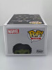 Funko POP! Games Marvel Avengers Gamerverse Hulk #629 Vinyl Figure - (104375)