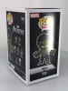 Funko POP! Games Marvel Avengers Gamerverse Hulk #629 Vinyl Figure - (104375)