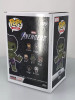 Funko POP! Games Marvel Avengers Gamerverse Hulk #629 Vinyl Figure - (104375)