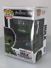 Funko POP! Games Marvel Avengers Gamerverse Hulk #629 Vinyl Figure - (104375)