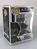 Funko POP! Games Marvel Avengers Gamerverse Hulk #629 Vinyl Figure - (104375)