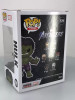 Funko POP! Games Marvel Avengers Gamerverse Hulk #629 Vinyl Figure - (104375)